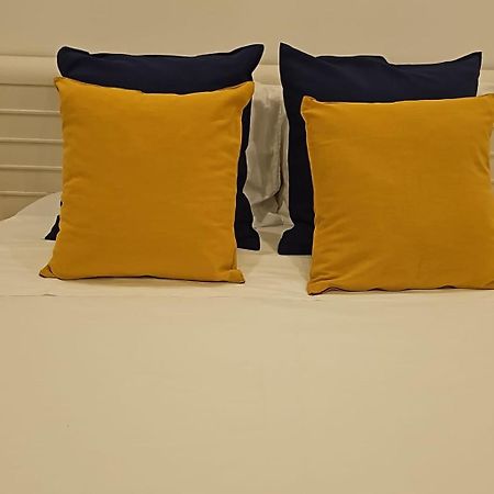 Apartament Casa 28 Setúbal Zewnętrze zdjęcie