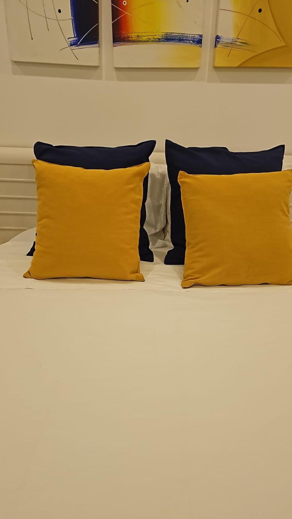 Apartament Casa 28 Setúbal Zewnętrze zdjęcie