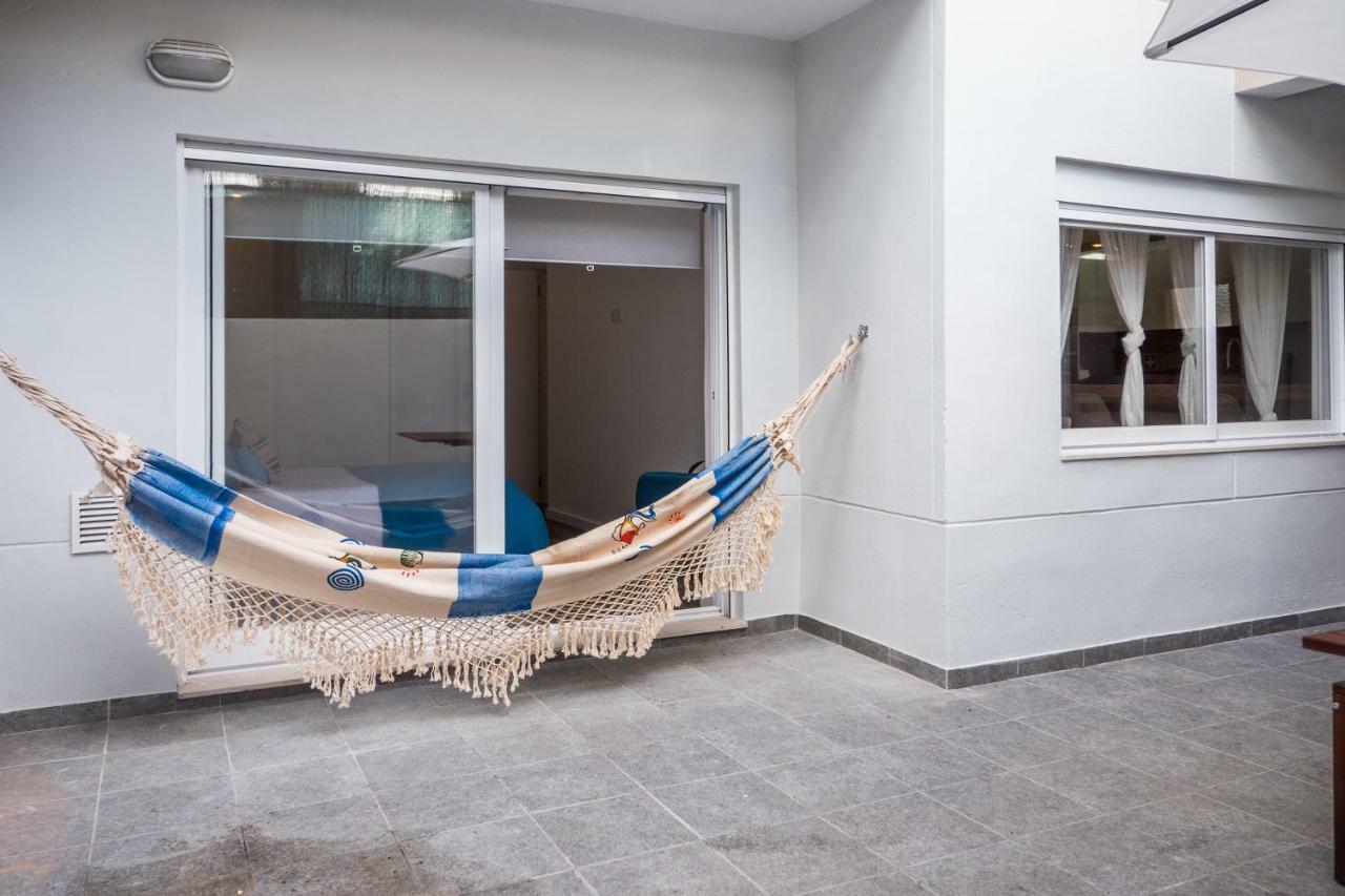 Apartament Casa 28 Setúbal Zewnętrze zdjęcie